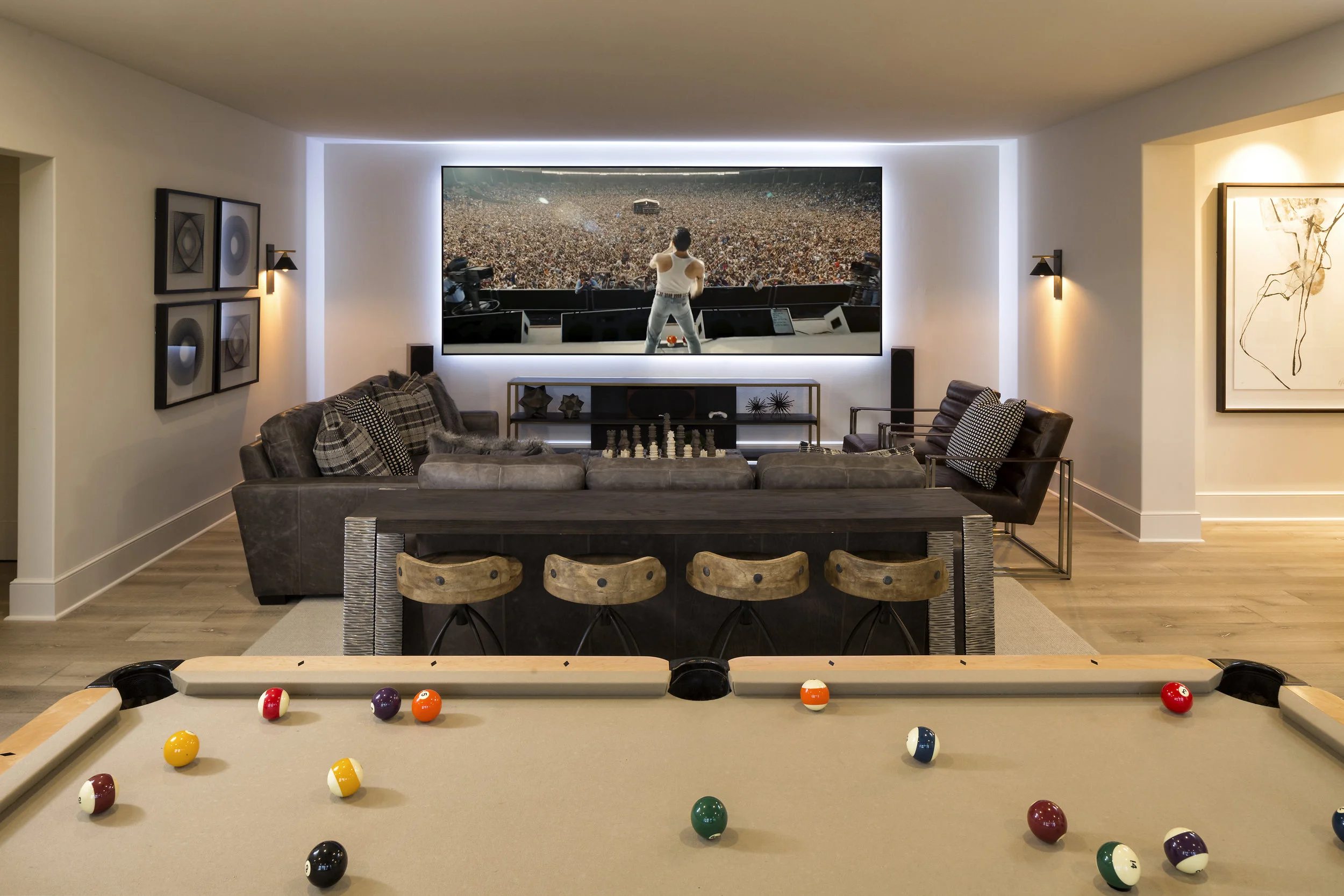 190617_5150 Ridge Tr_485e.jpg