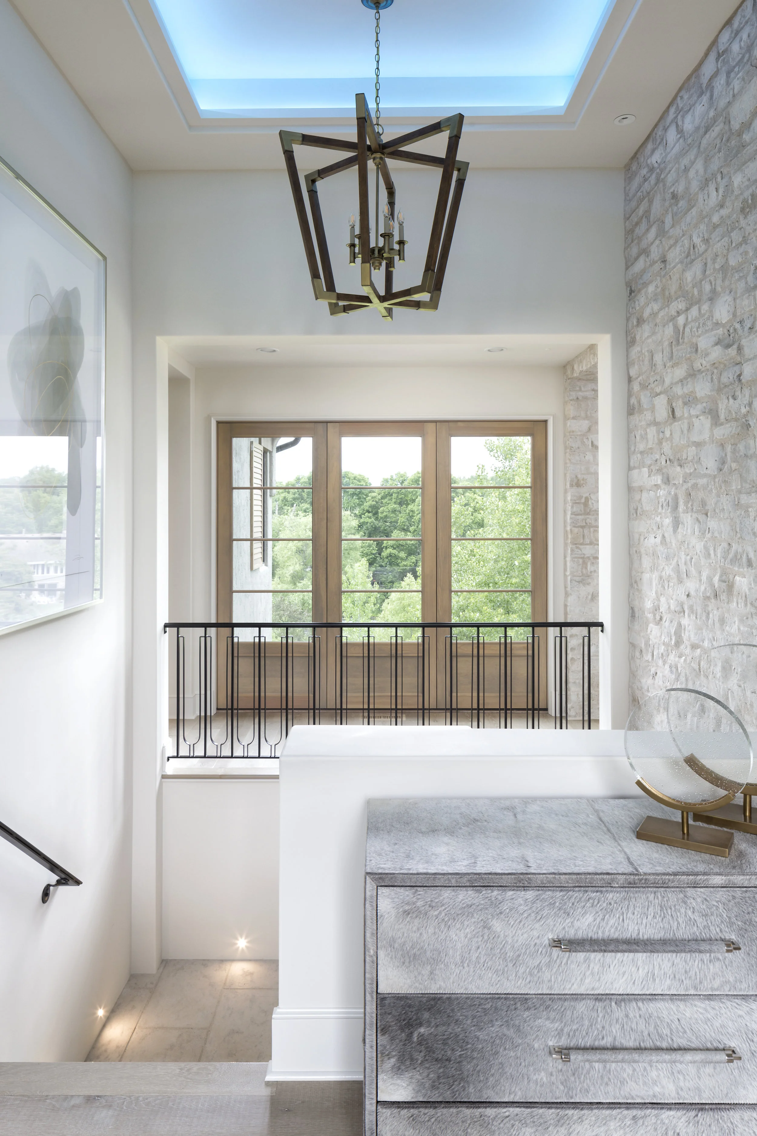 190617_5150 Ridge Tr_034.jpg