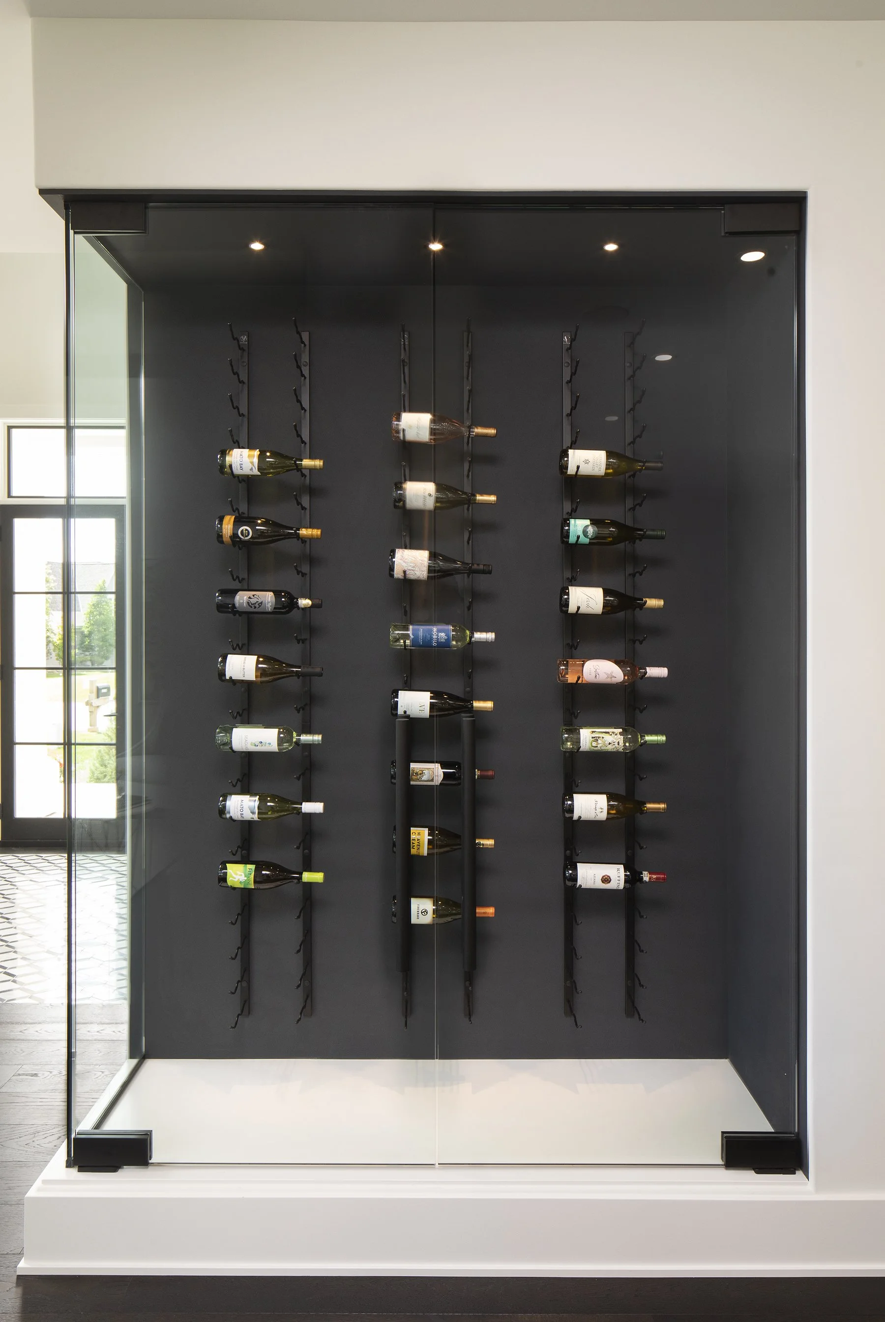 220616_5065 Kelsey_272.jpg