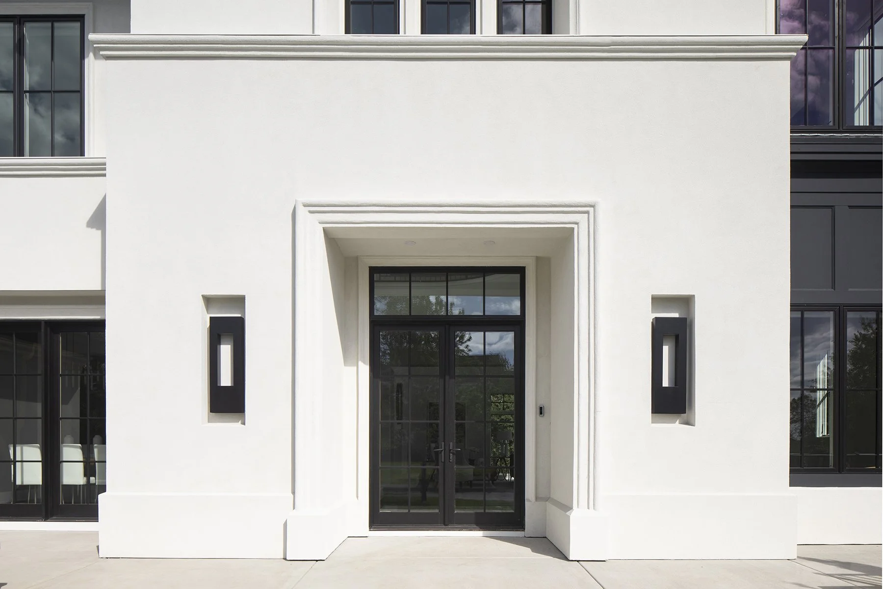 220616_5065 Kelsey_363.jpg