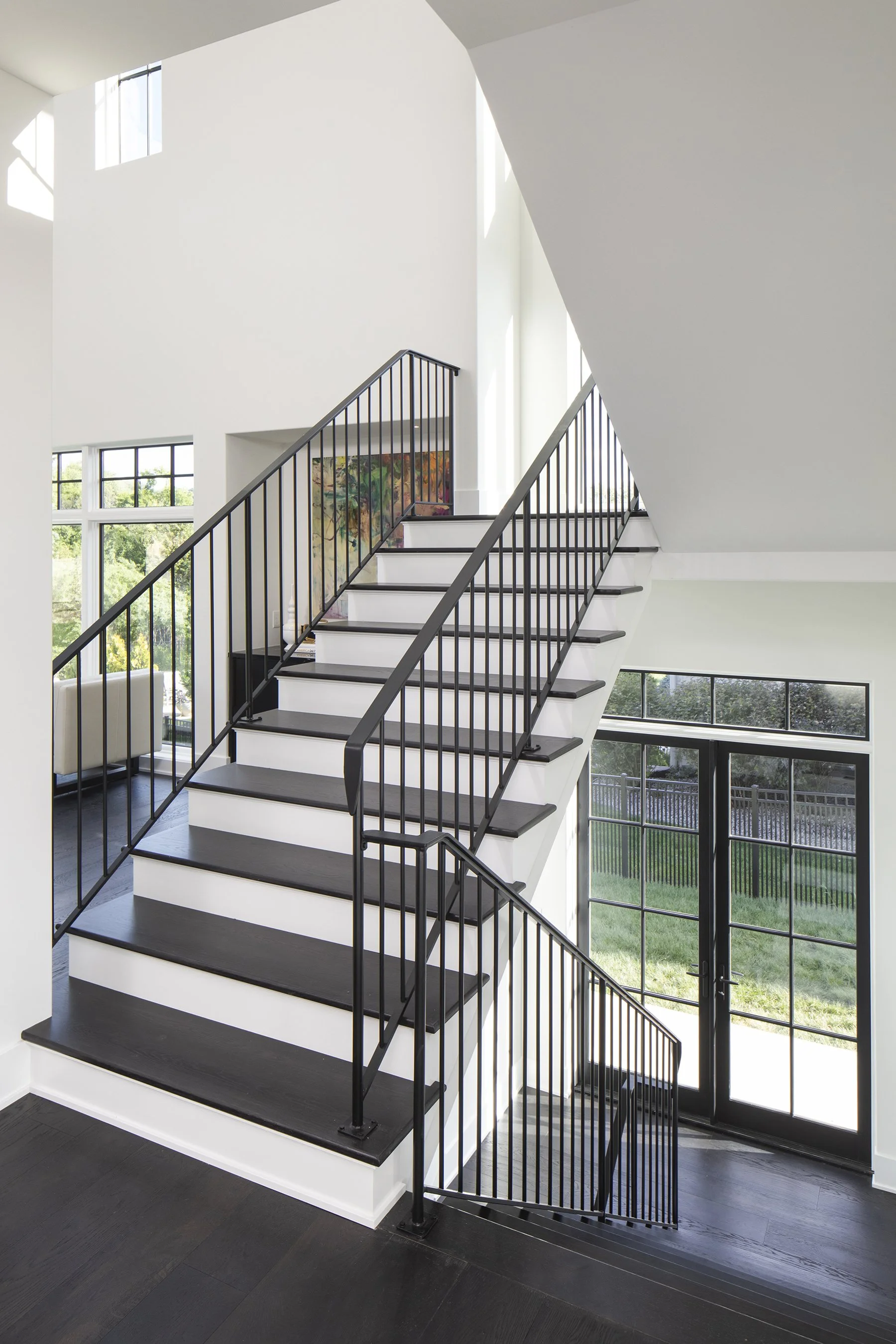 220616_5065 Kelsey_415.jpg