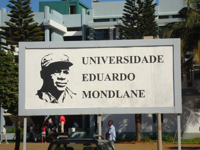 uem sign