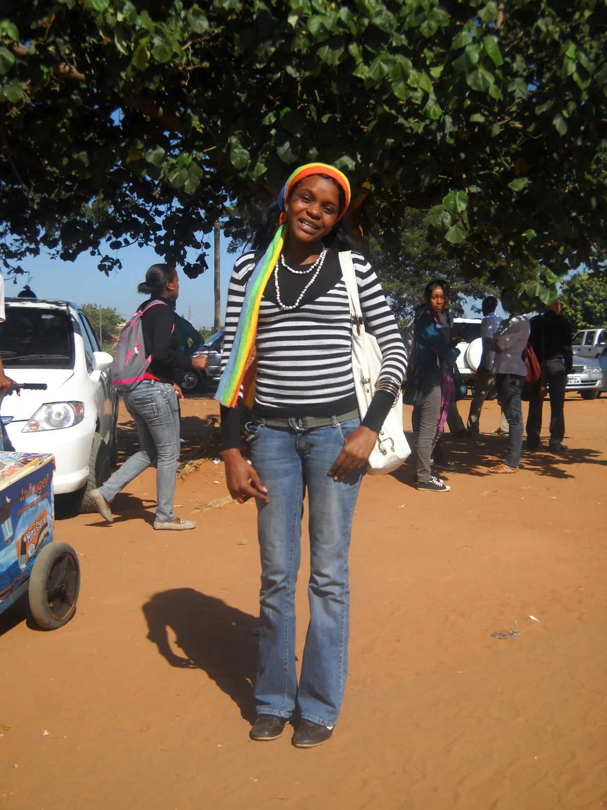 dscn0656.jpg