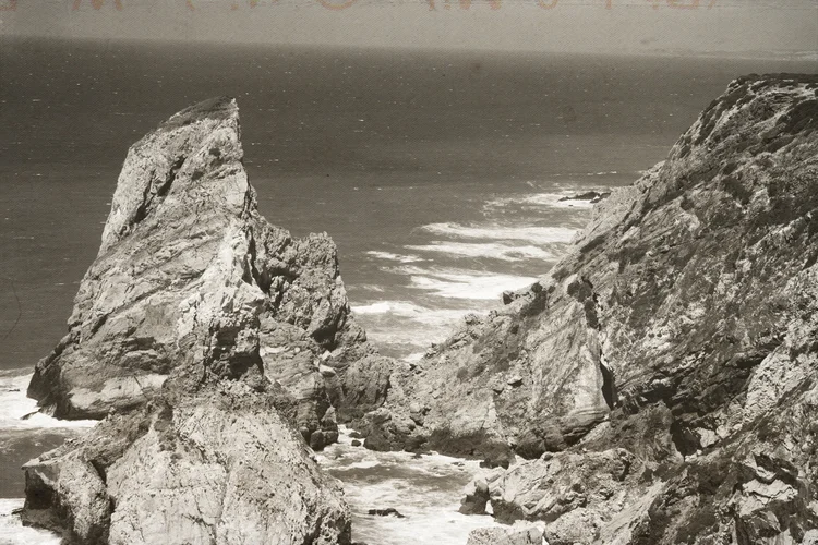 Thoughts From the End of the World