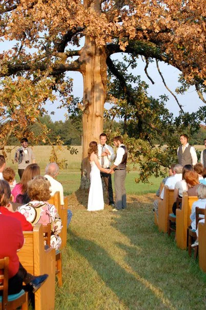6 Things I've Learned in 6 Years of Marriage