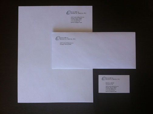 F_ortiz stationery1.jpg