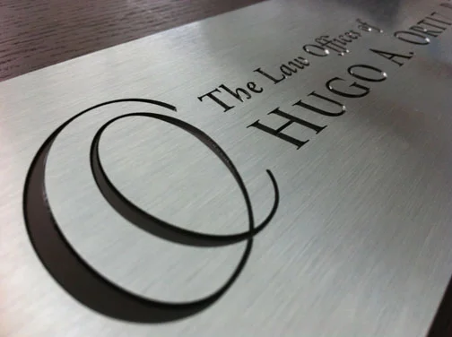 F_ortiz plaque detail.jpg