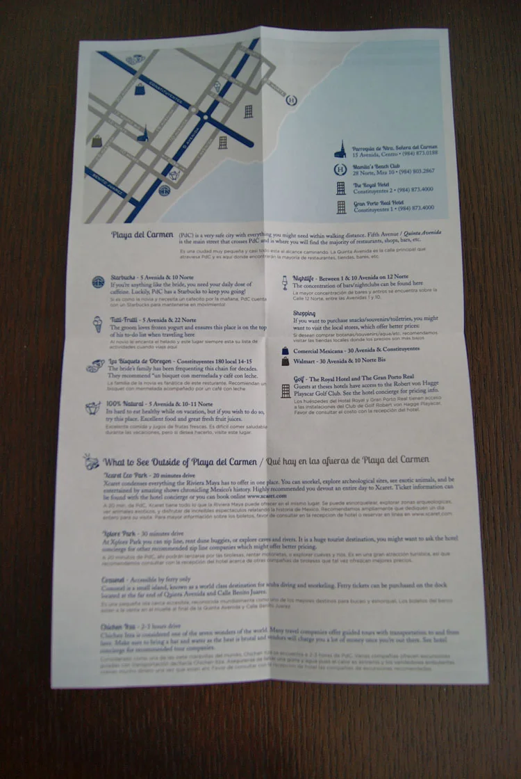 I_Hurtado guide map.jpg