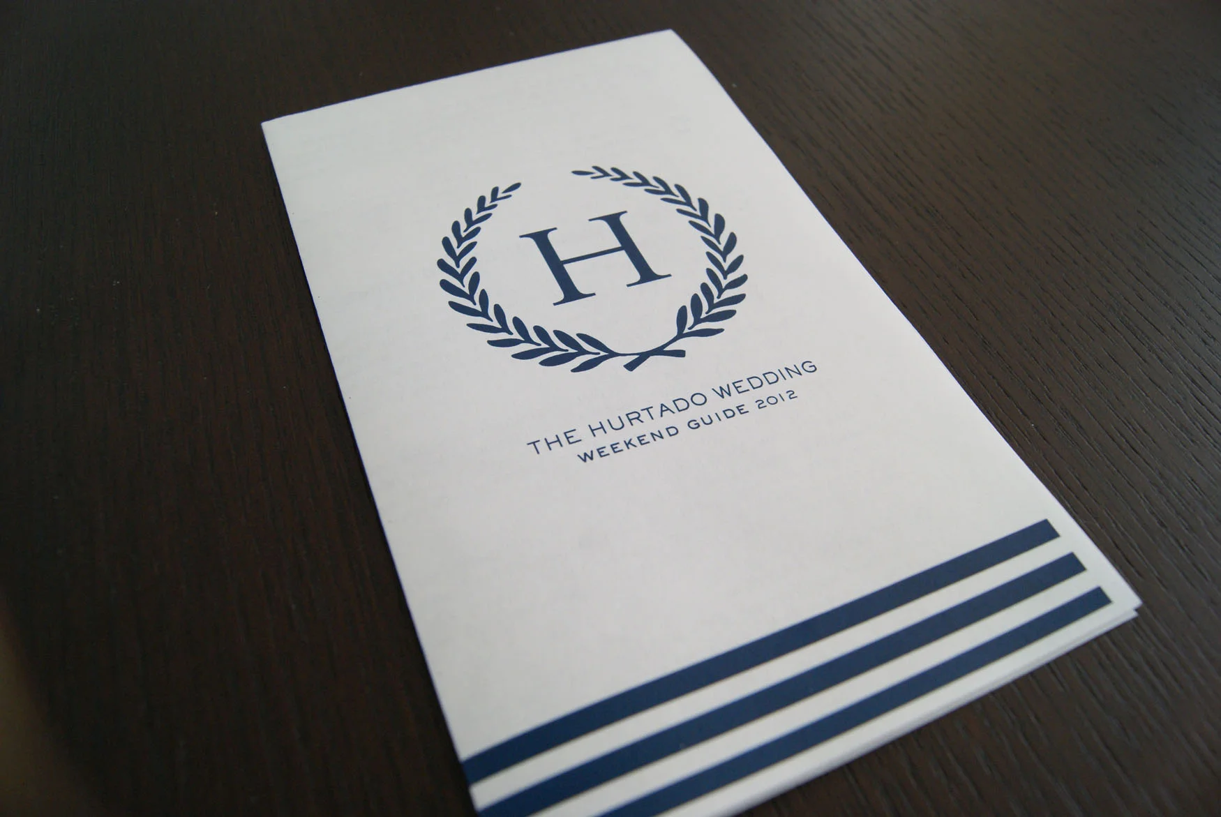 I_Hurtado guide cover.jpg