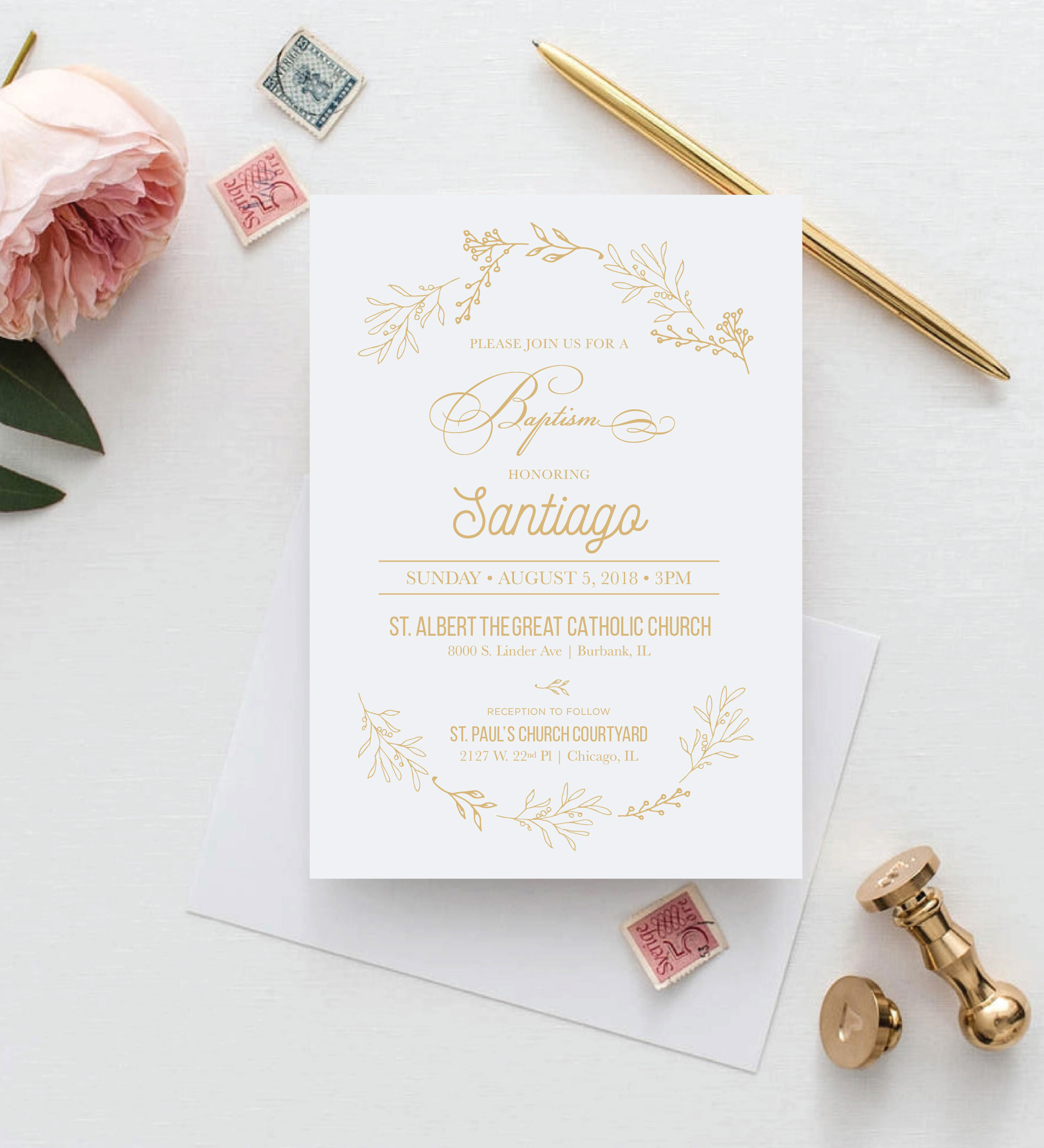 Baptism_Invite.jpg