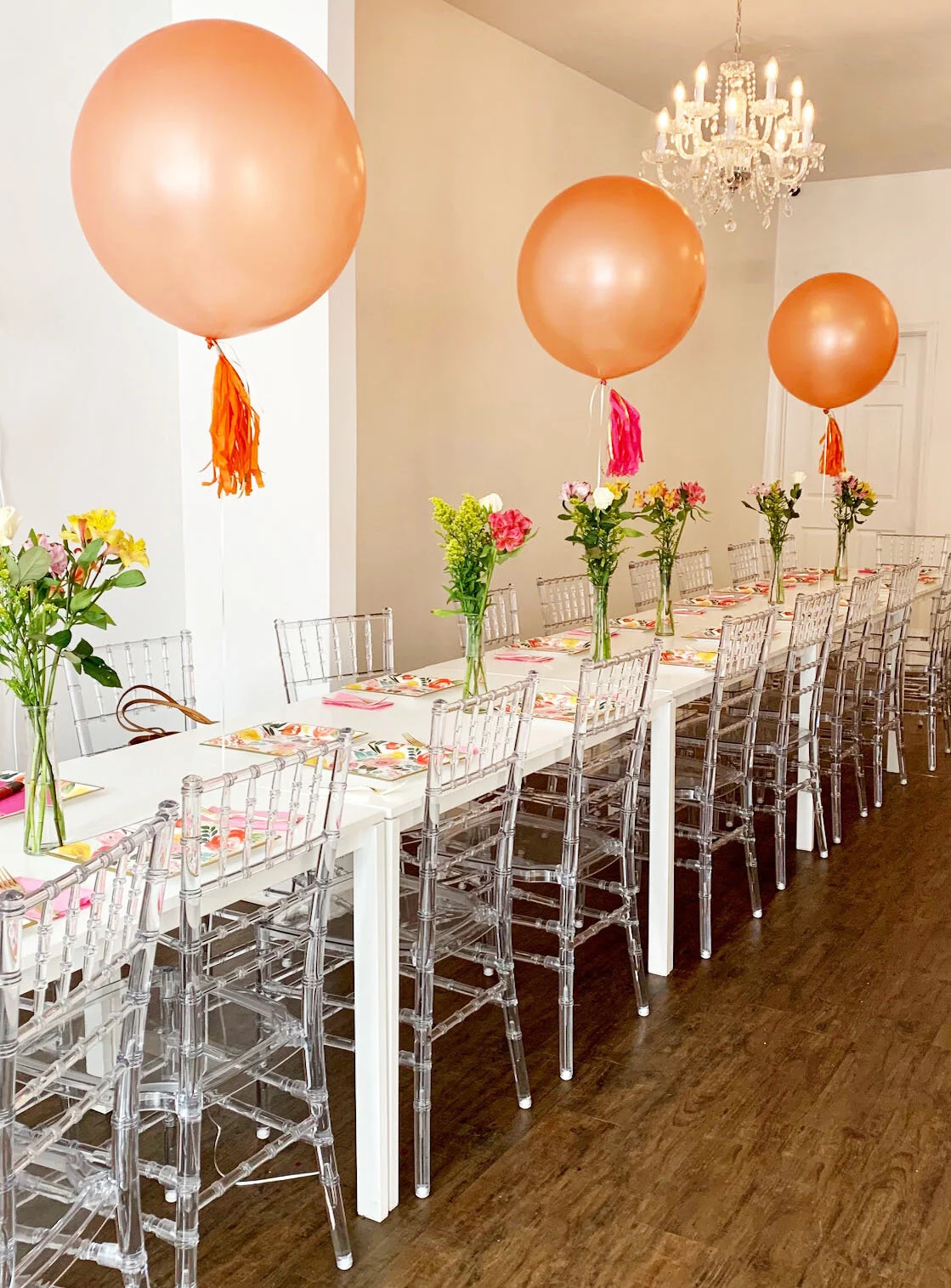 Baby-Shower-Tables.jpg