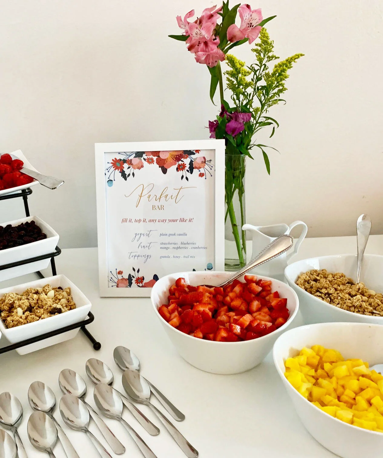 Baby-Shower-Parfait.jpg
