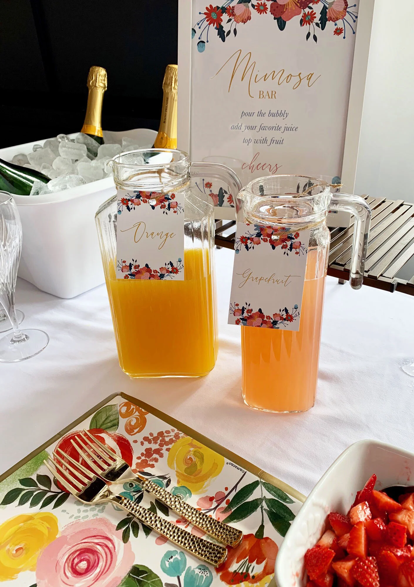 Baby-Shower-Mimosas.jpg