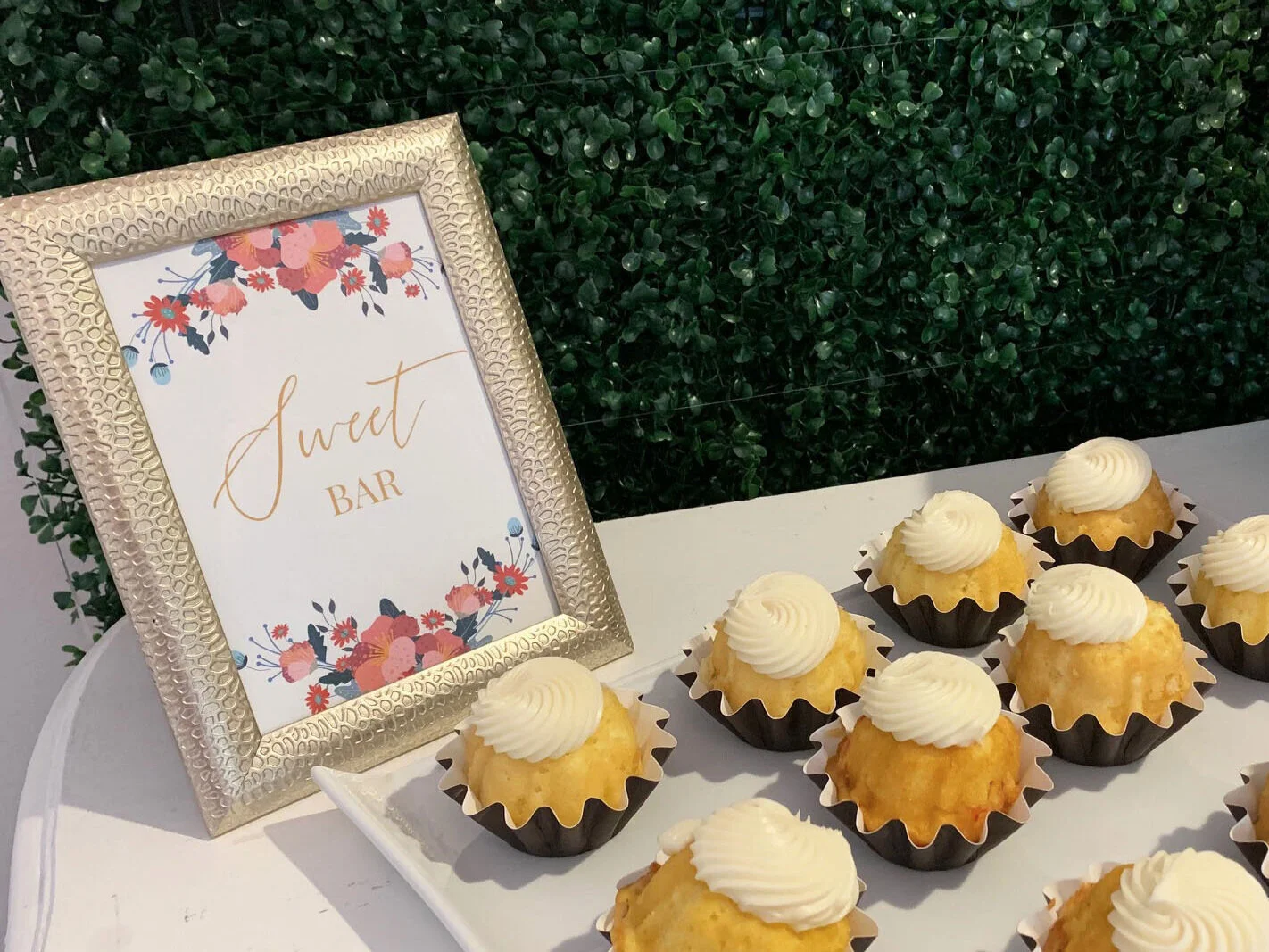 Baby-Shower-Sweets.jpg