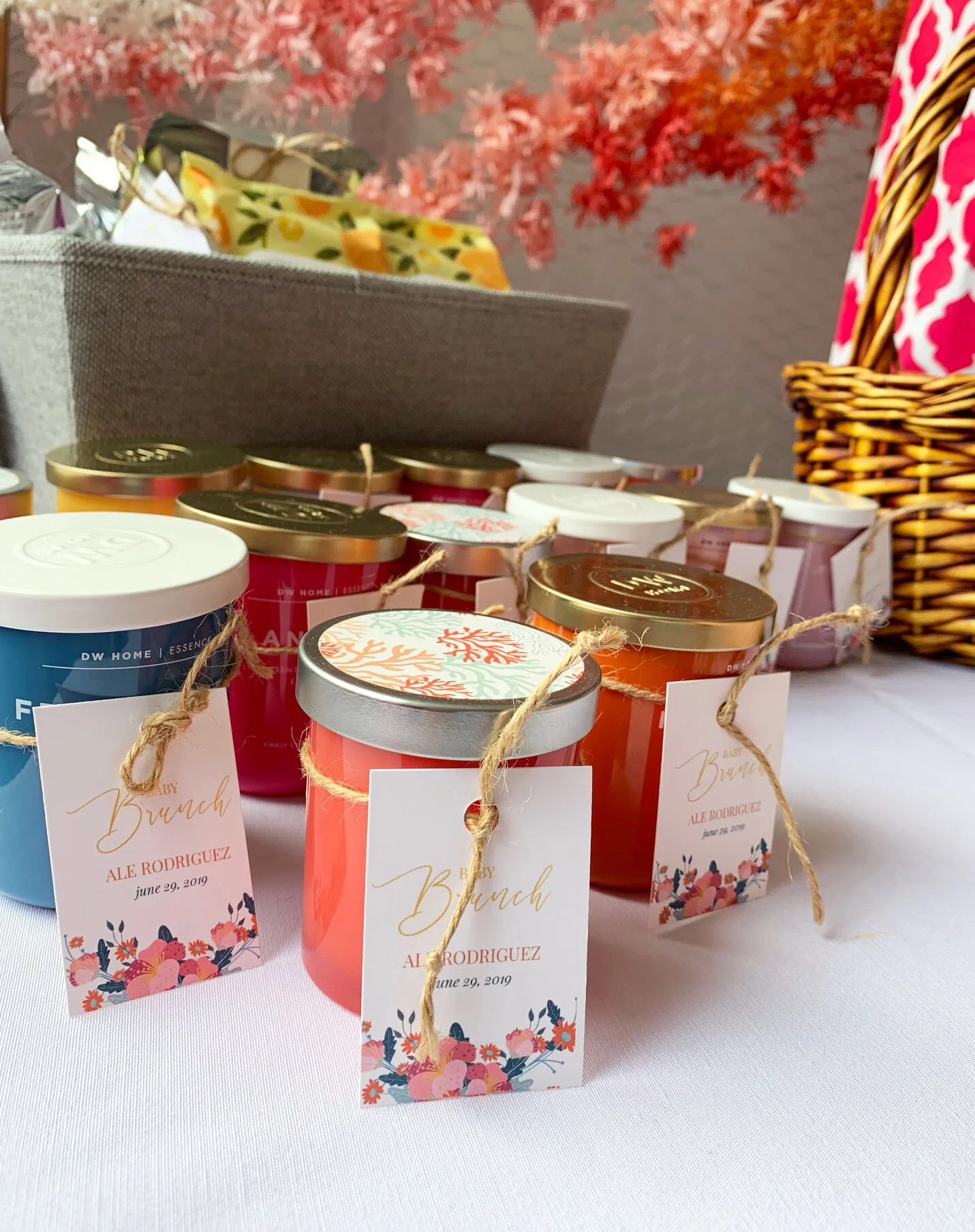 Baby-Shower-Candles.jpg