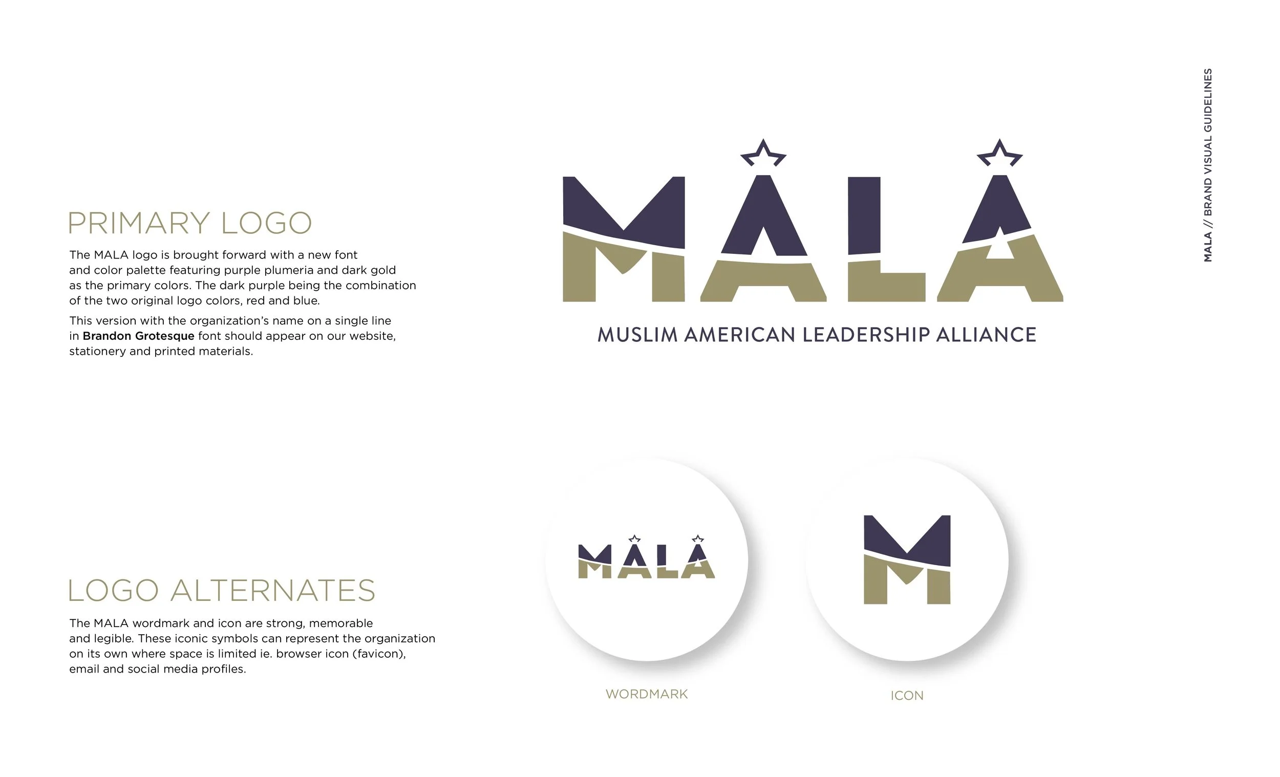 Mala Branding-02.jpg
