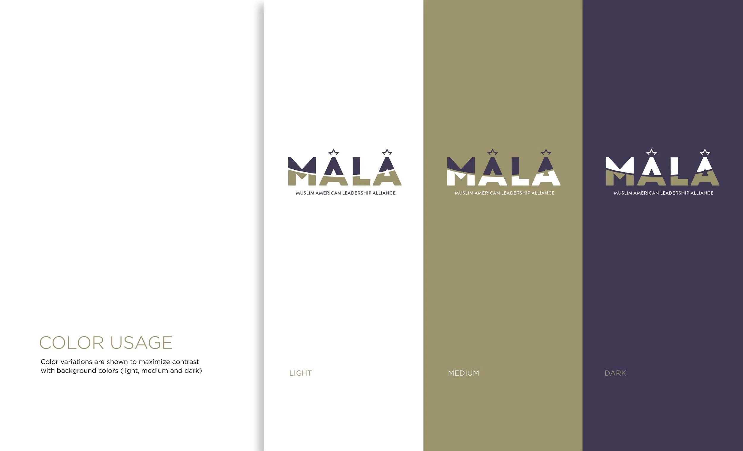 Mala Branding-03.jpg