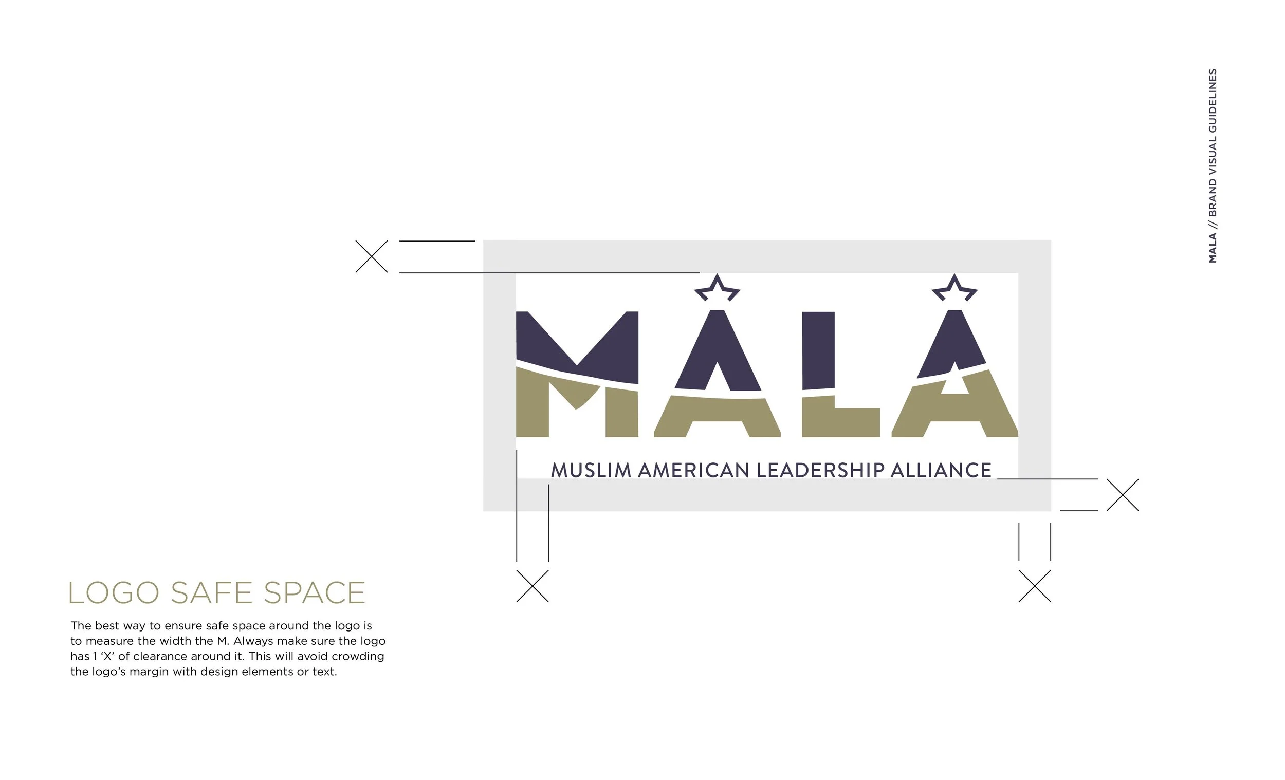 Mala Branding-04.jpg