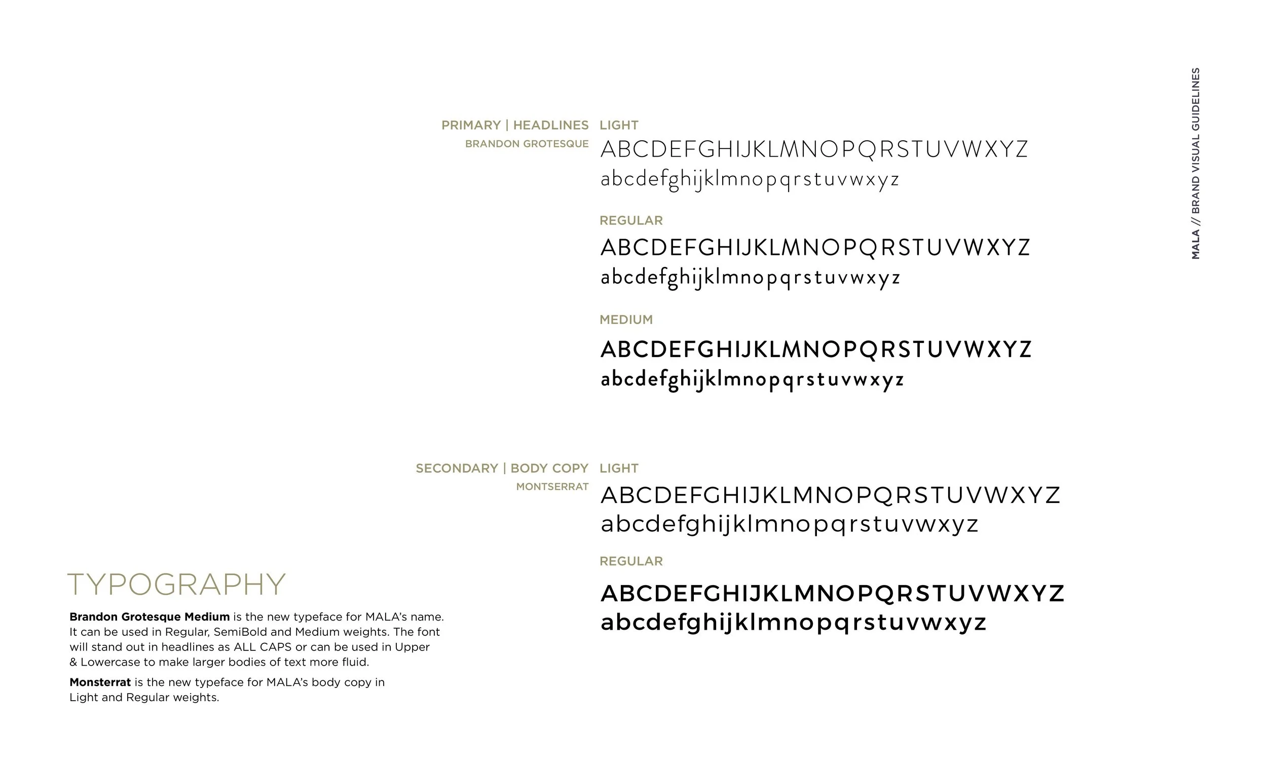 Mala Branding-05.jpg