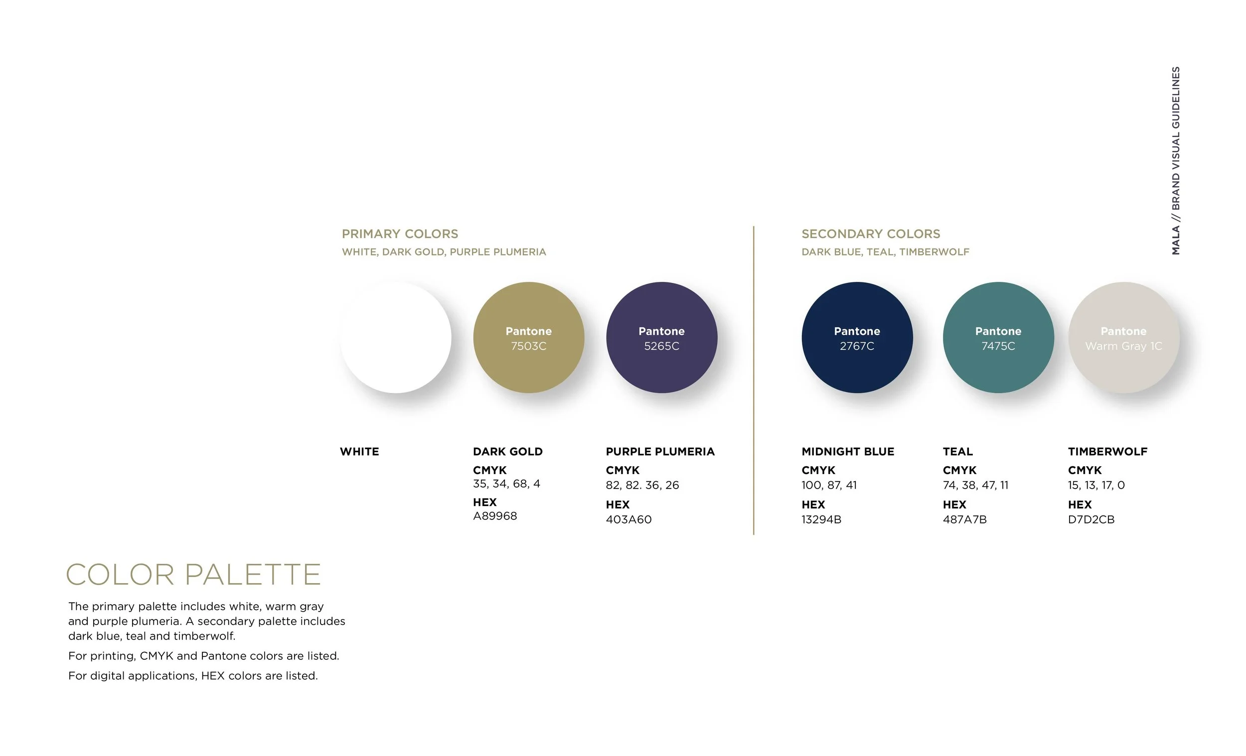 Mala Branding-06.jpg