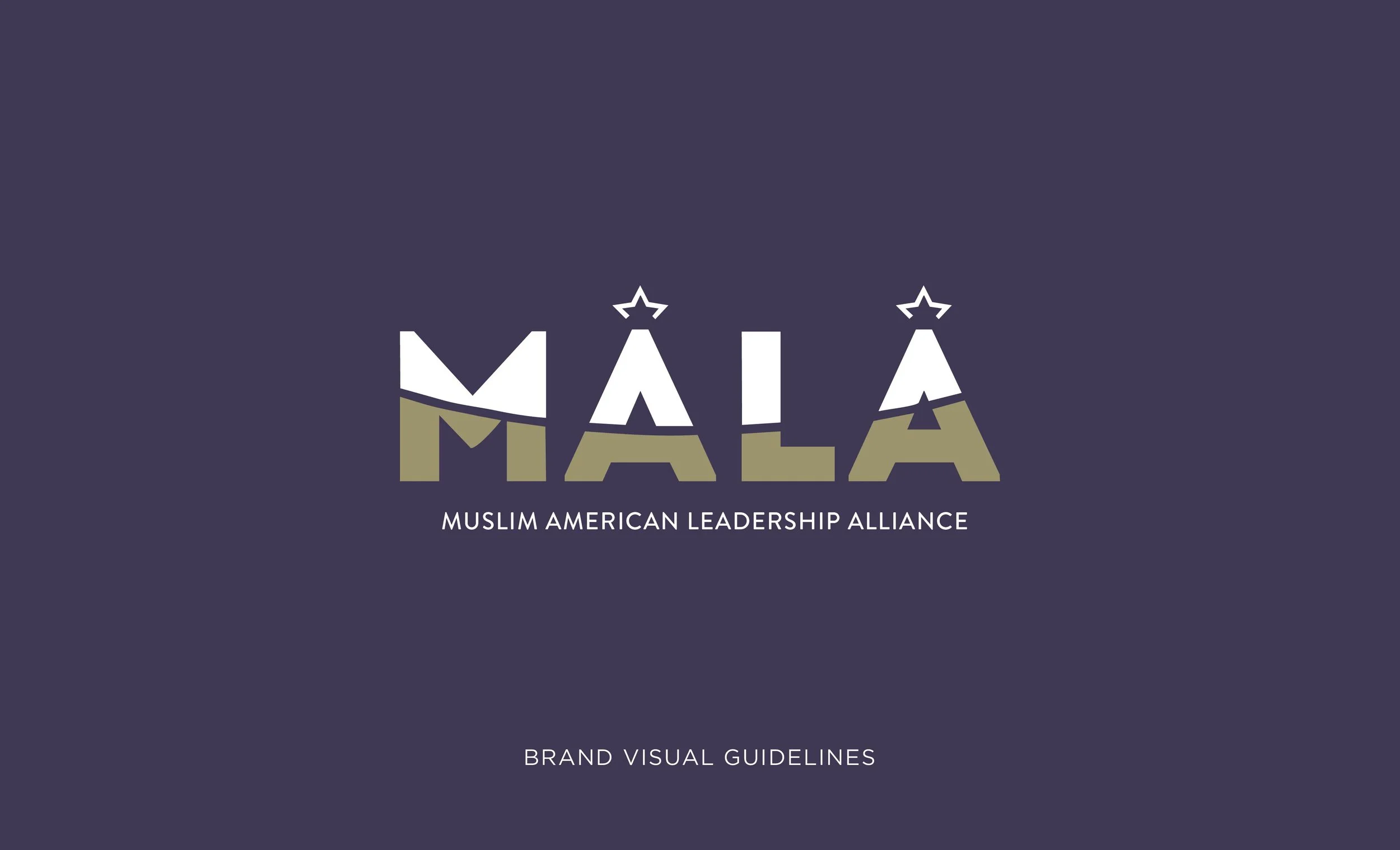 Mala Branding Assests.jpg