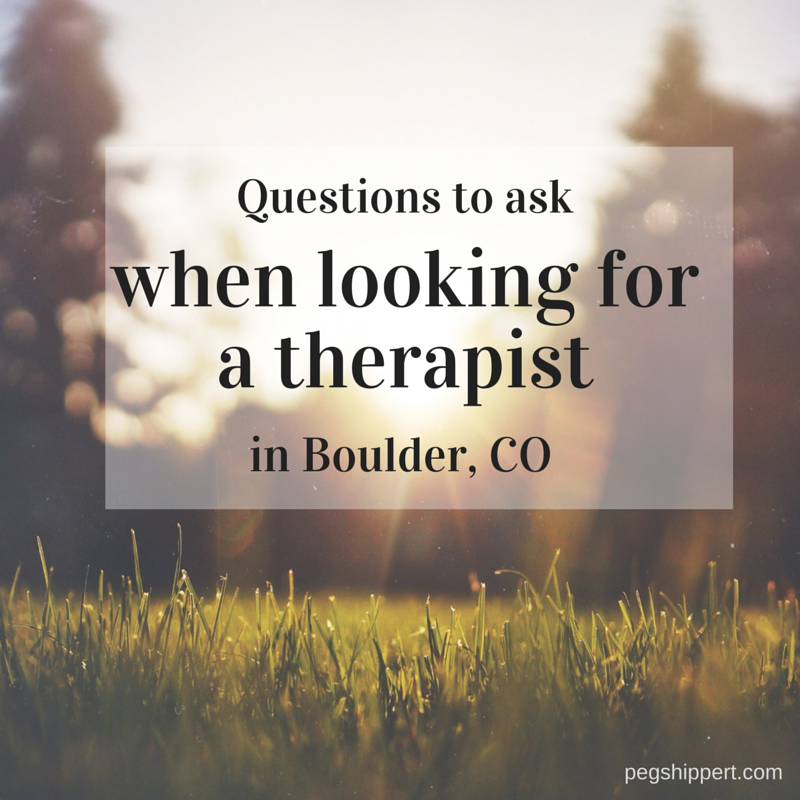 Questions to Ask A Therapist in Boulder.jpg
