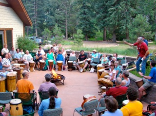 drumcircle.jpg