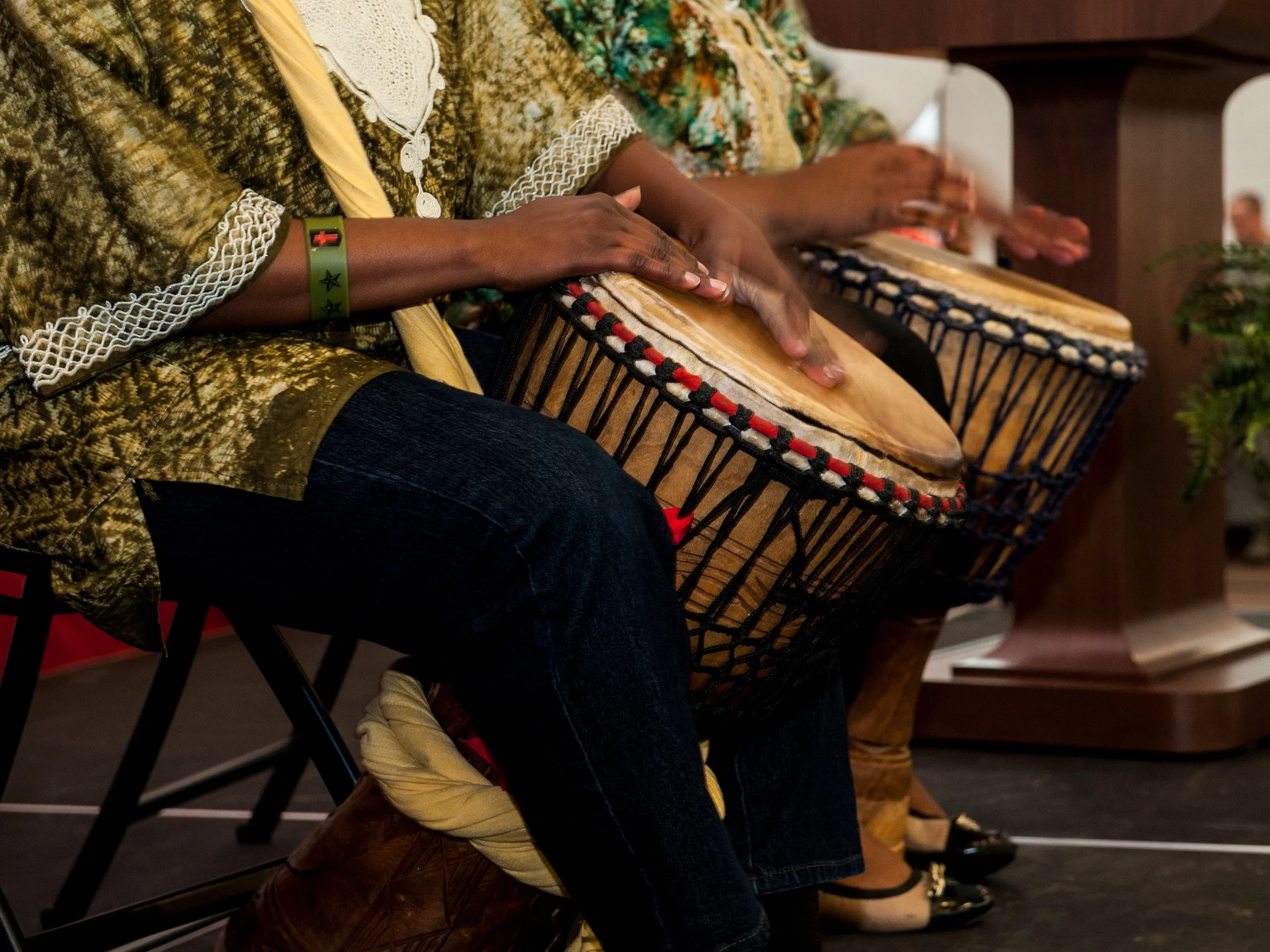 djembe_drums.jpeg