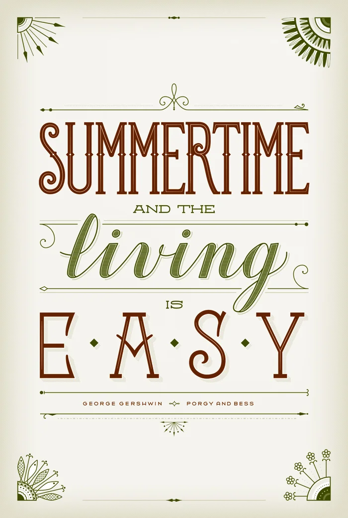 AMELIABOLIN_SUMMERTIME_24x36.jpg