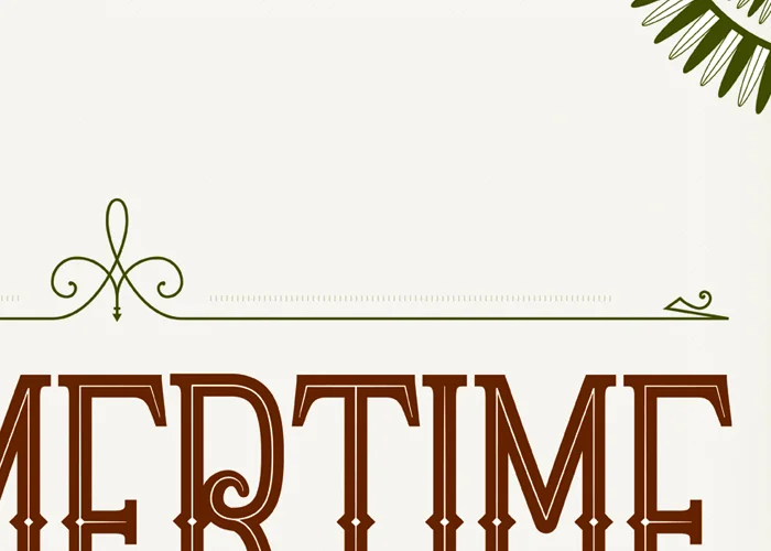 summertime detail 1.jpg