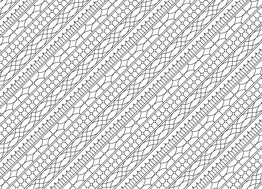 Amelia Bolin logo pattern repeat.jpg