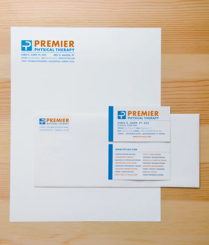 685 PPT letterhead photo.jpg