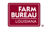 Louisiana Farm Bureau Federation