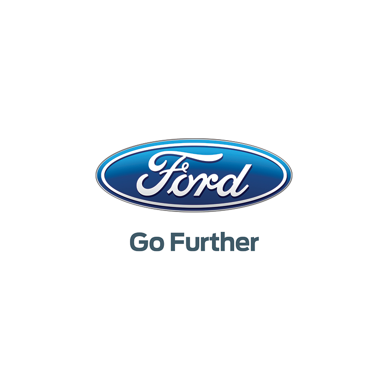 BenefitLogos-Ford.png
