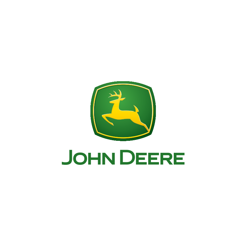 BenefitLogos-JohnDeere.png