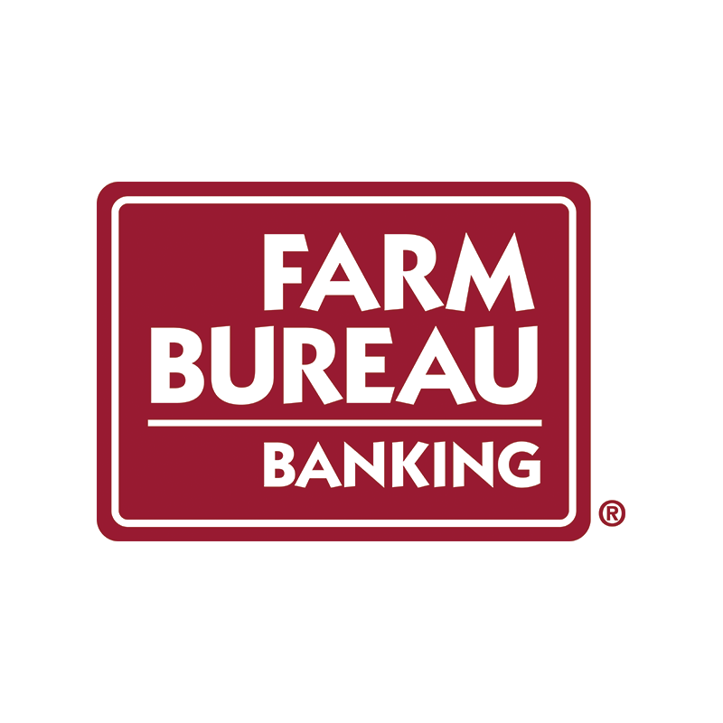 Nodig hebben Omleiden Aanvulling FB Bank — Louisiana Farm Bureau Federation