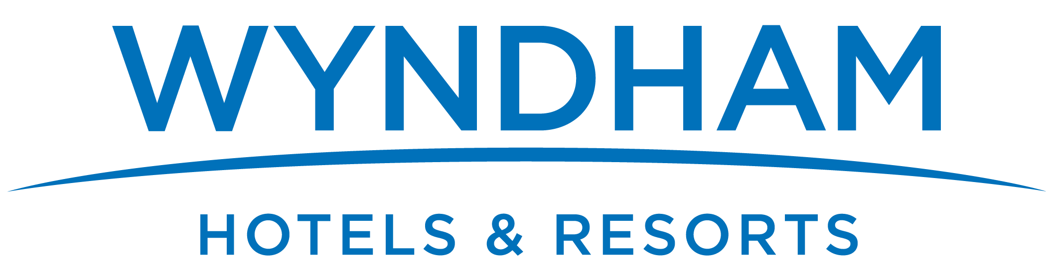 WYNDHAM_HR_PMS 285 C300.png