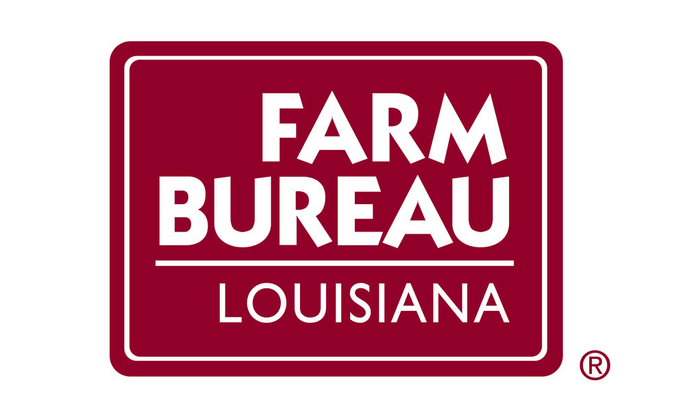 FB Bank — Louisiana Farm Bureau Federation