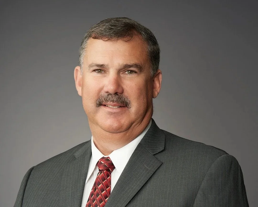 2026 Legislative Session Convenes