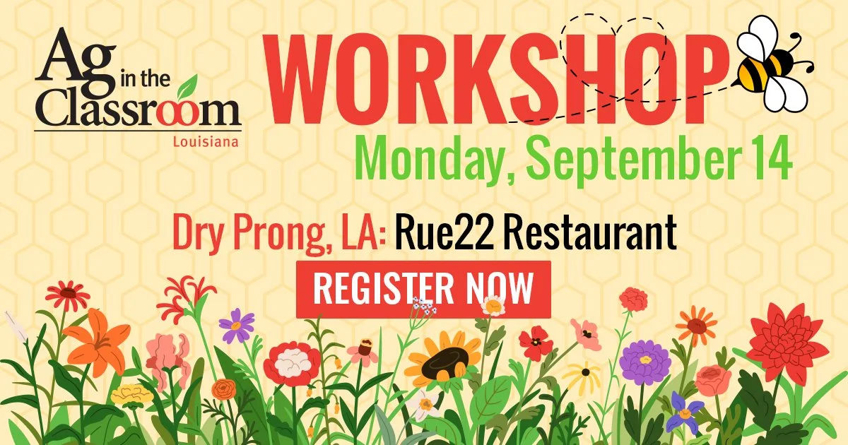 Dry Prong AITC Workshop