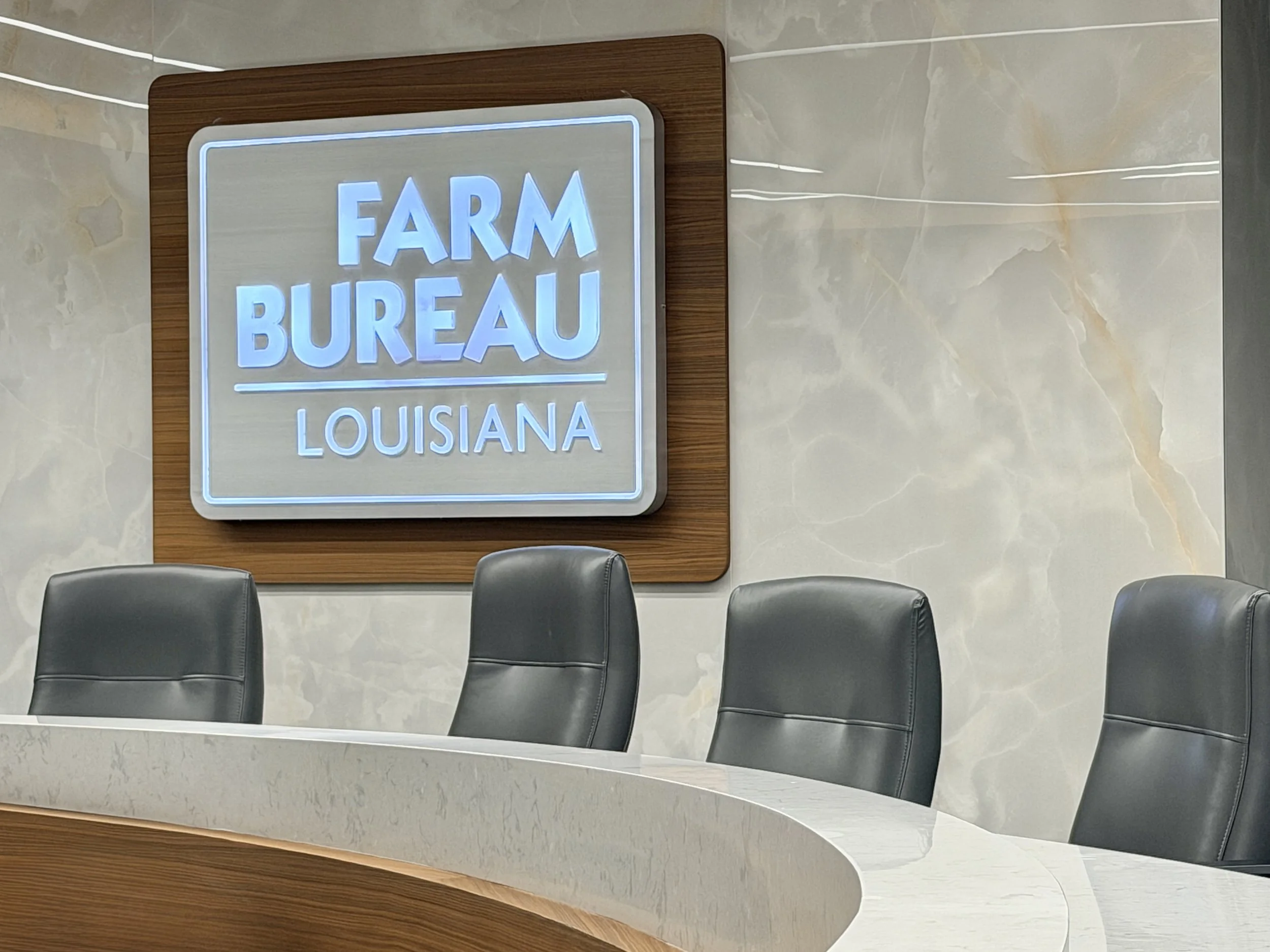 State Board Meeting