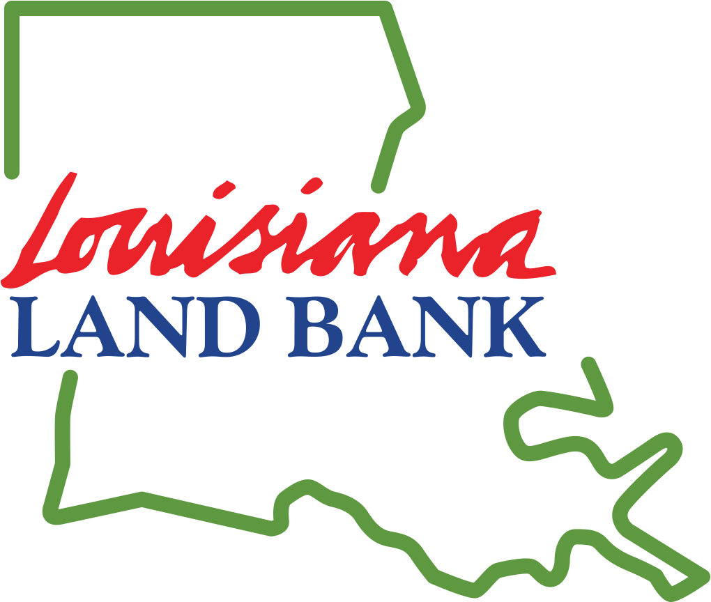 Louisiana Land Bank Young Producers Meeting
