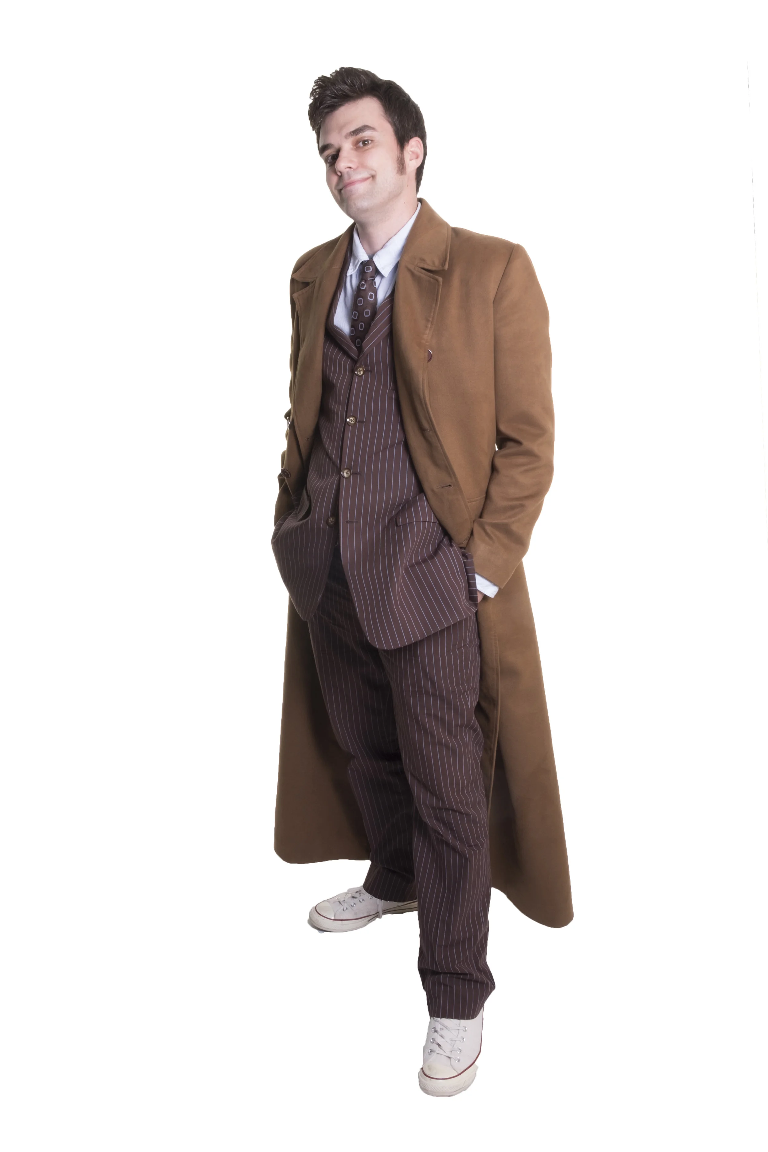 congregation2016-033-Edit - Copy.jpg