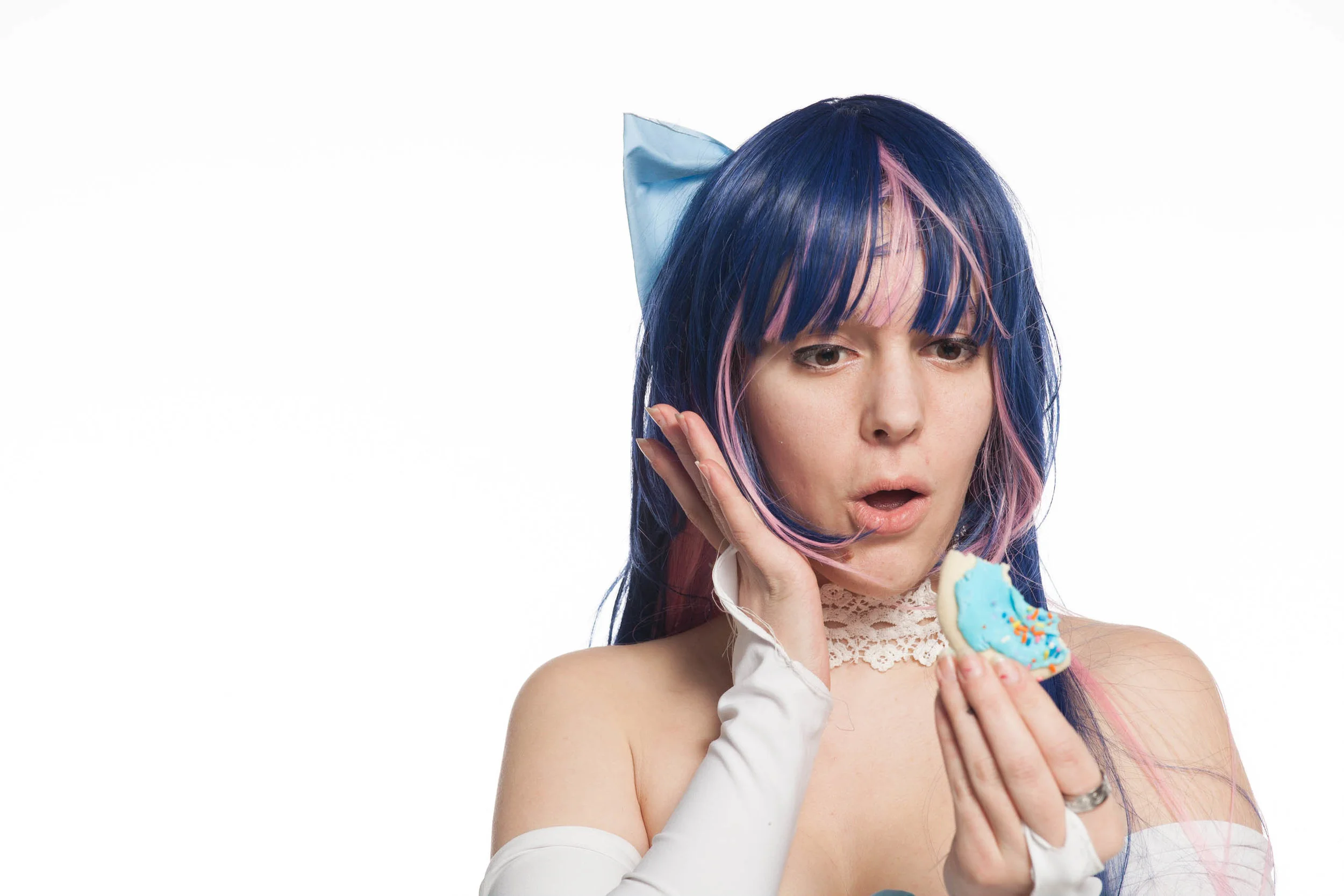 3cosplay-579.jpg