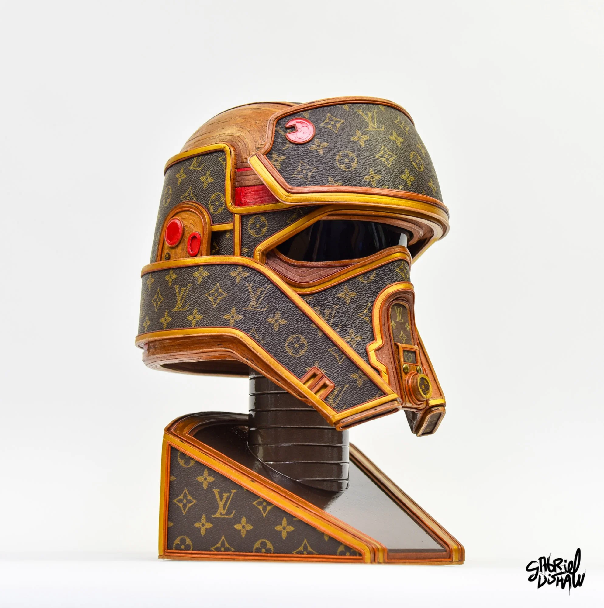Gabriel-dishaw-shore-trooper-monaco-luxury-star-wars-upcycled-cosplay-helmet-32.jpg