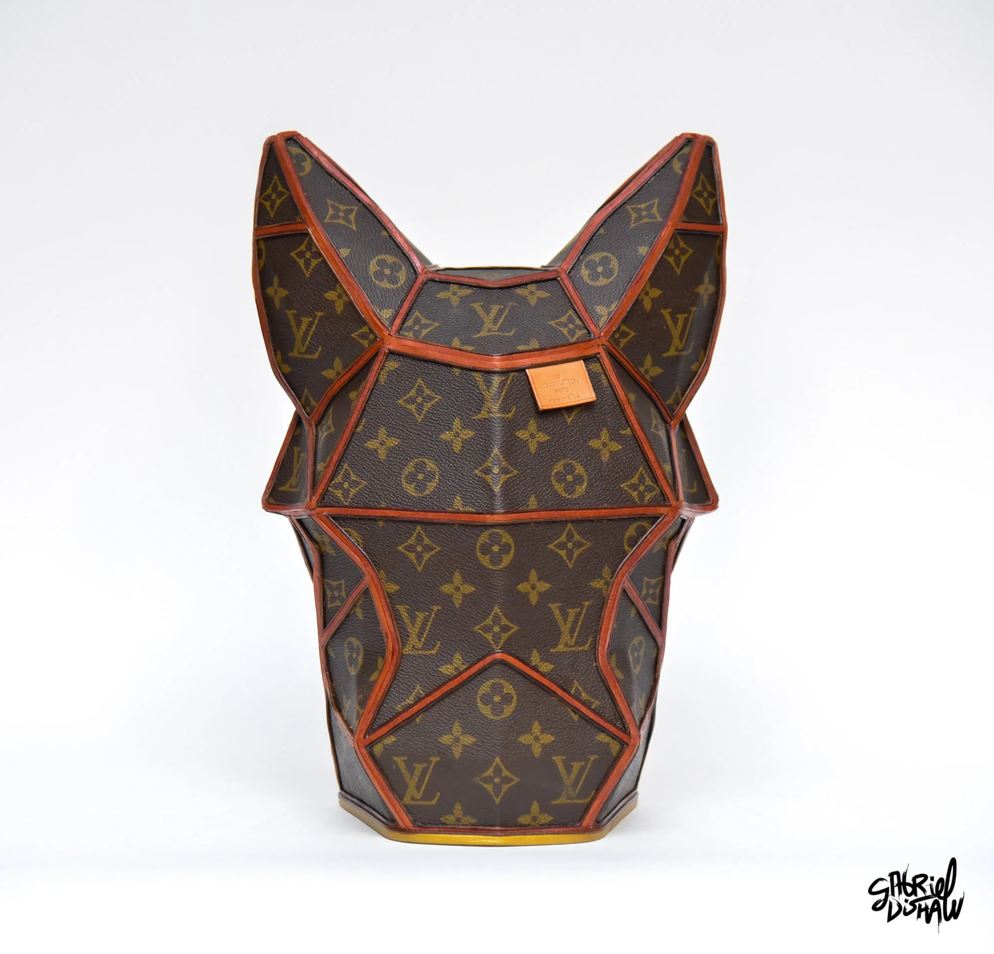 Gabriel-dishaw-foxey-luxe-fox-bust-luxury-art-poly-upcycled-animal-07.jpg