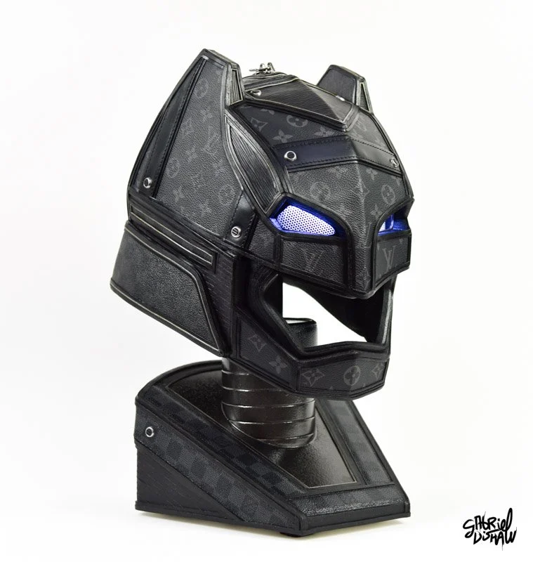 Gabriel-Dishaw-gotham-couture-batman-dark-knight-art-upcycled-sculpture--22.jpg