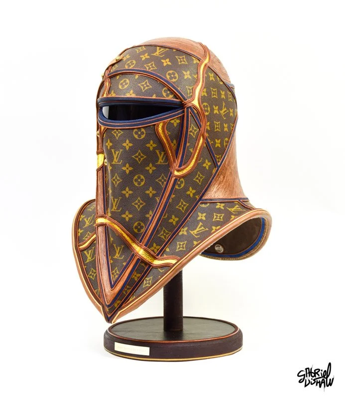 Gabriel-Dishaw-golden-scars-of empire-star-wars-upcycled-sculpture-imperial-guard-12.jpg