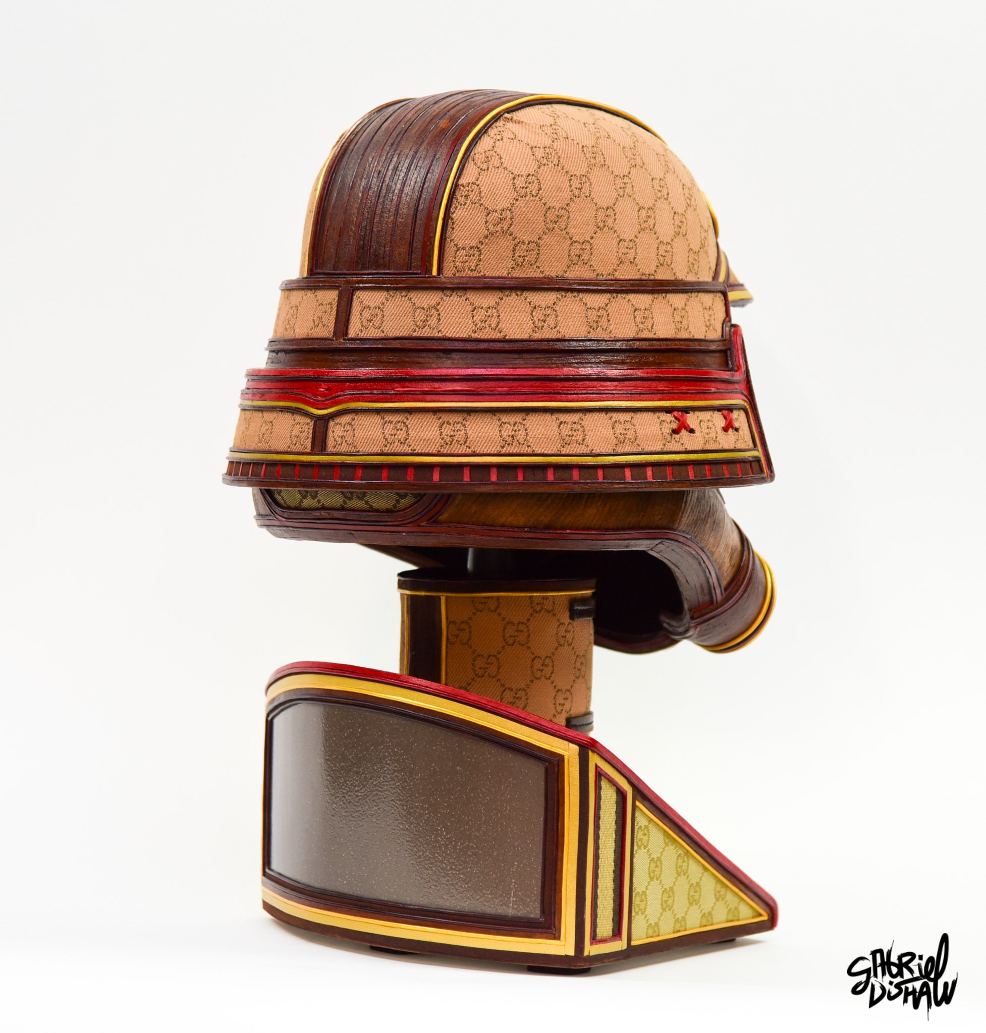 Gabriel Dishaw Shogun Luxe Trooper-12.jpg