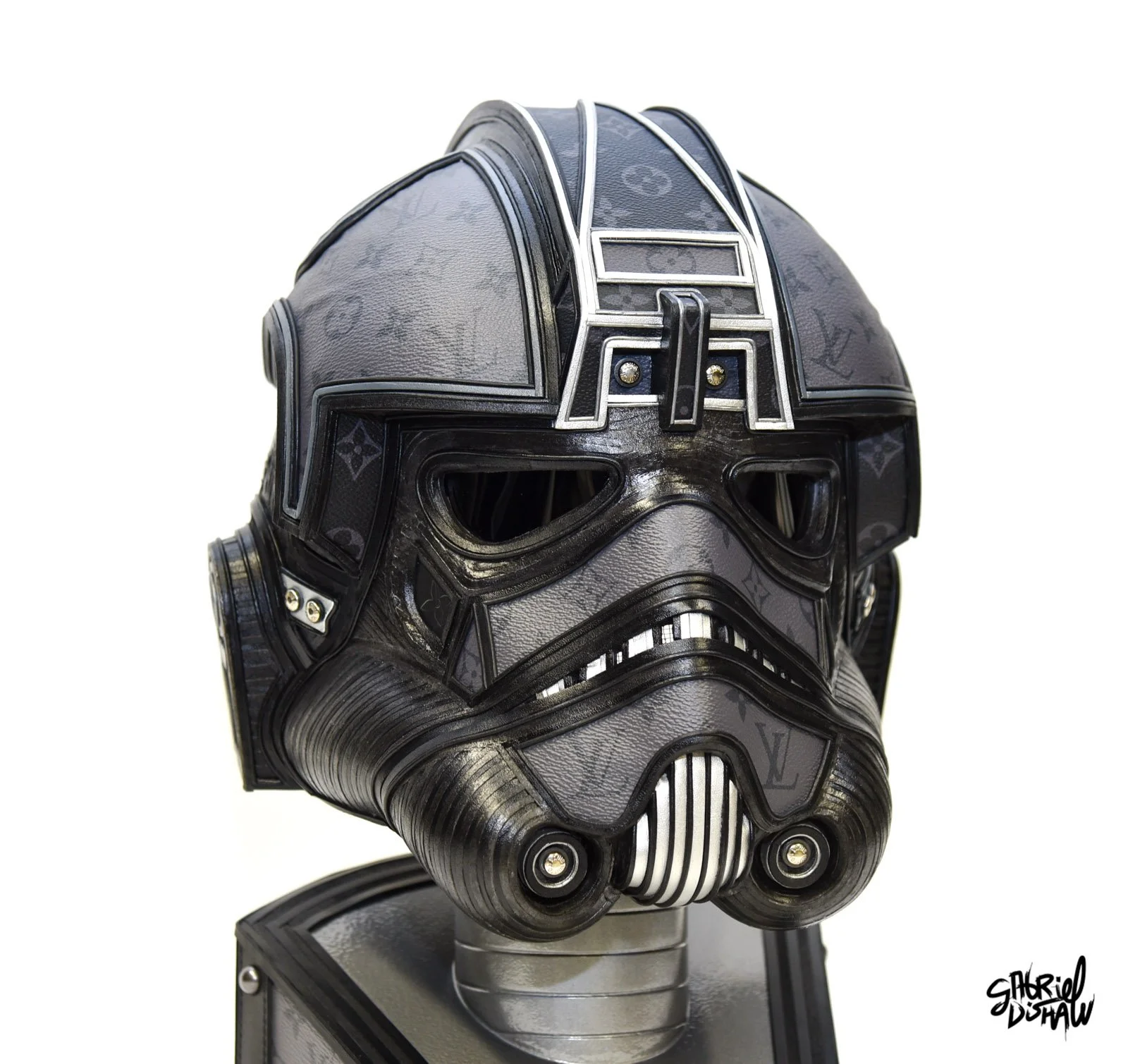gabriel-dishaw-shadow-couture-squadron-tie-fighter-helmet-star-wars-art-upcycled-luxury-art-15.jpg